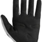 Fox Racing Dirtpaw Race Youth Gloves