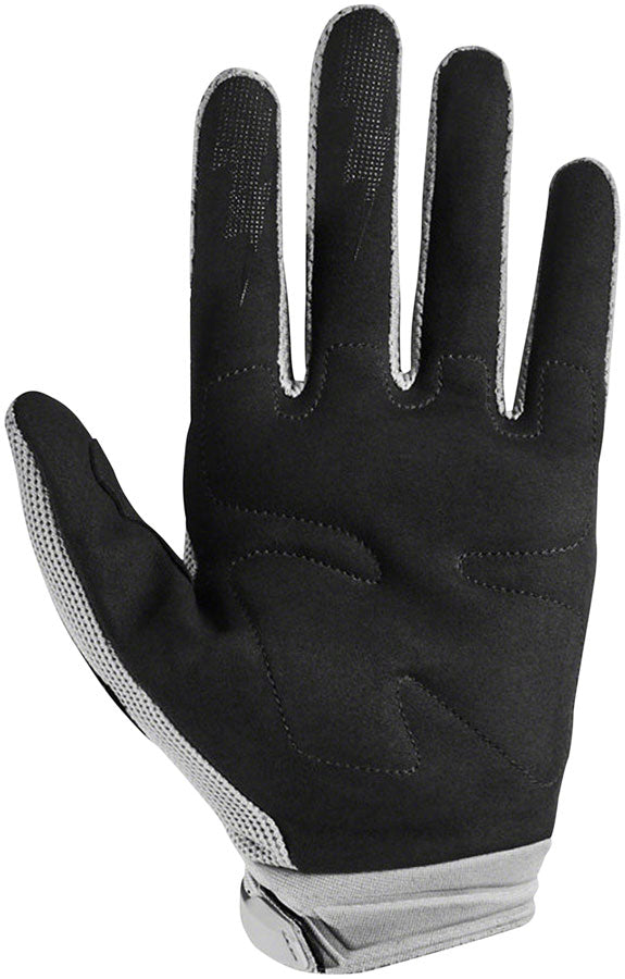 Fox Racing Dirtpaw Race Youth Gloves