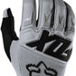 Fox Racing Dirtpaw Race Youth Gloves