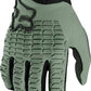 Fox Racing Defend Gloves