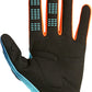 Fox Racing 180 Oktiv Gloves