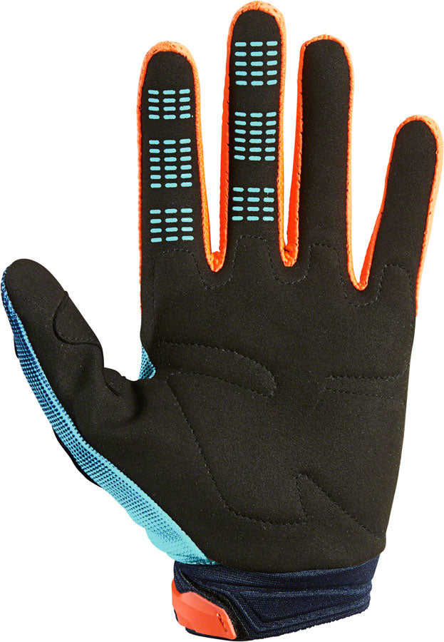 Fox Racing 180 Oktiv Gloves