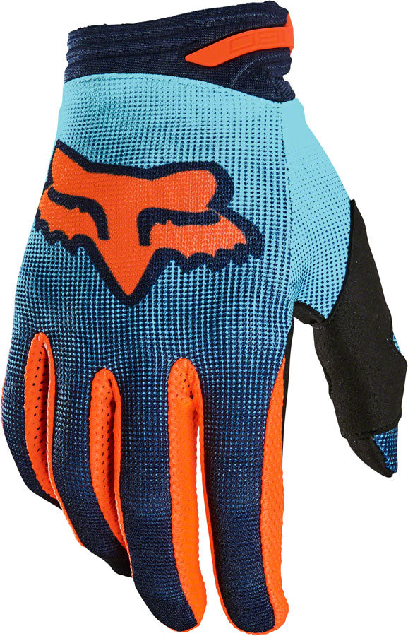 Fox Racing 180 Oktiv Gloves