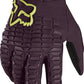 Fox Racing Defend Gloves