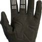 Fox Racing Dirtpaw Race Youth Gloves