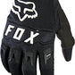 Fox Racing Dirtpaw Race Youth Gloves