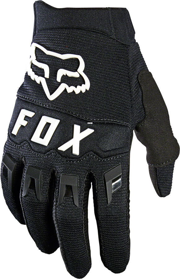 Fox Racing Dirtpaw Race Youth Gloves