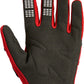 Fox Racing Dirtpaw Race Youth Gloves