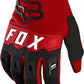 Fox Racing Dirtpaw Race Youth Gloves