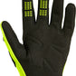 Fox Racing Dirtpaw Race Youth Gloves