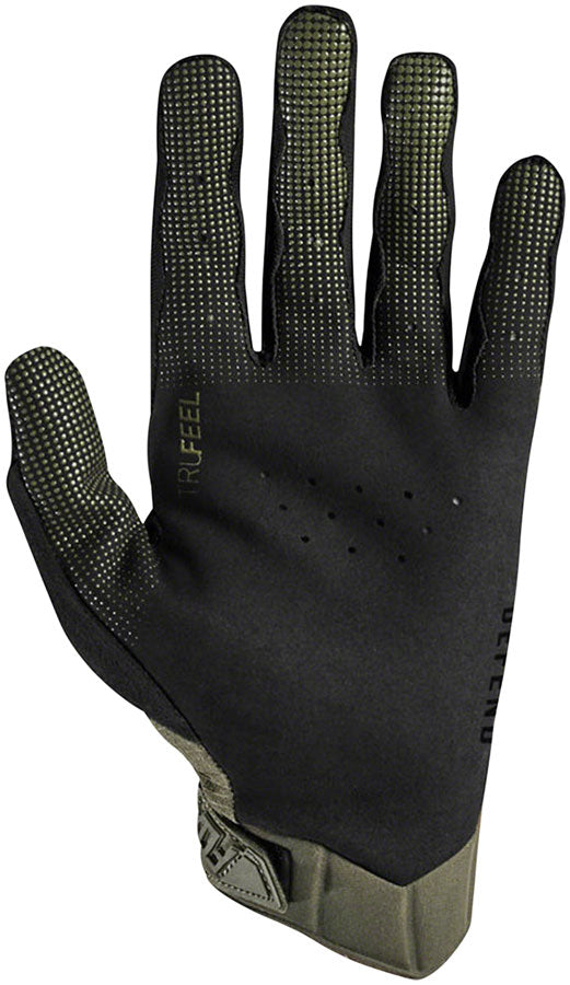 Fox Racing Defend Gloves