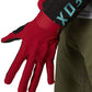 Fox Racing Defend D30 Glove