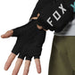 Fox Racing Ranger Gel SF Glove