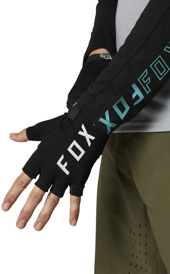 Fox Racing Ranger Gel SF Glove