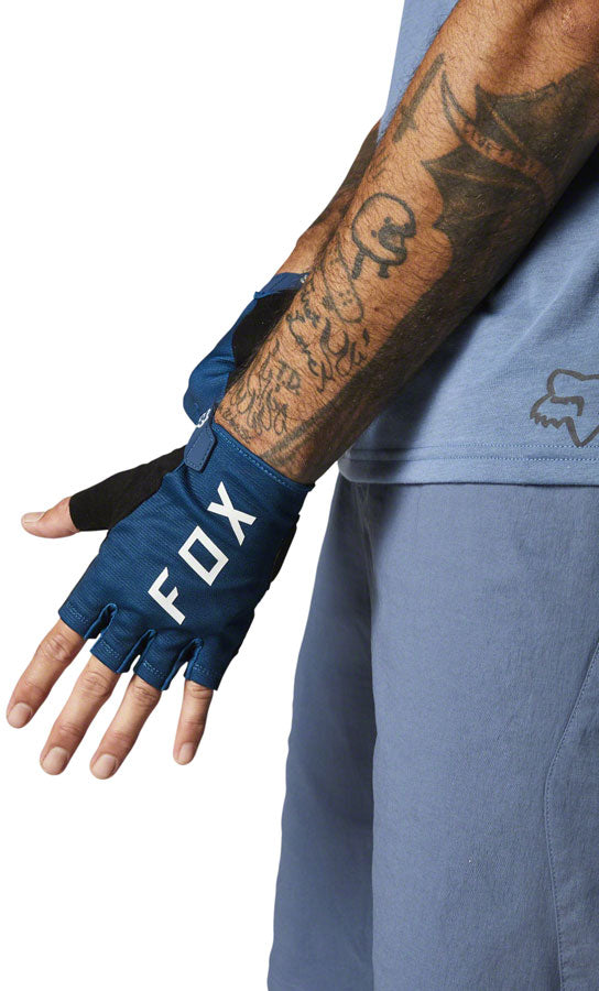 Fox Racing Ranger Gel SF Glove