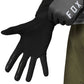 Fox Racing Flexair Ascent Glove