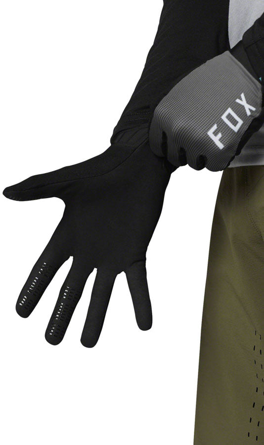 Fox Racing Flexair Ascent Glove