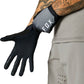 Fox Racing Flexair Ascent Glove