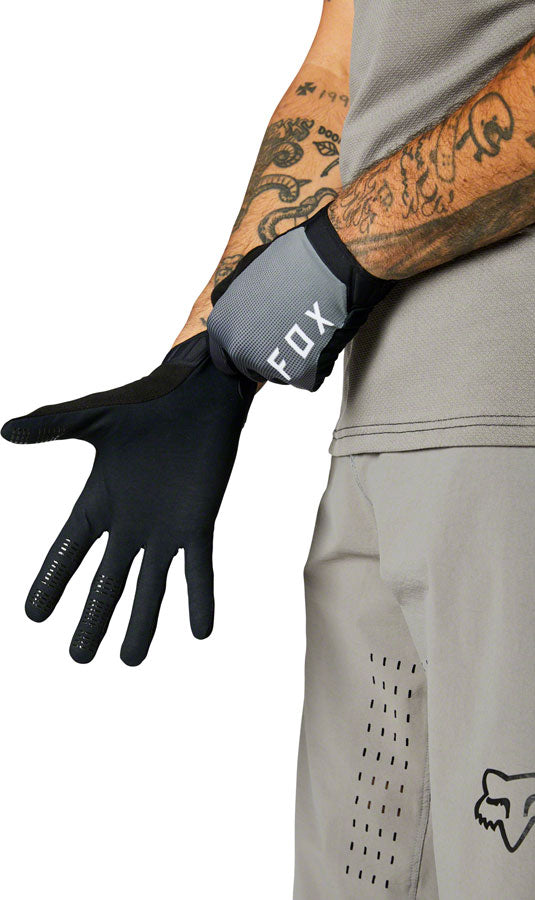 Fox Racing Flexair Ascent Glove