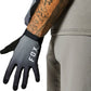 Fox Racing Flexair Ascent Glove