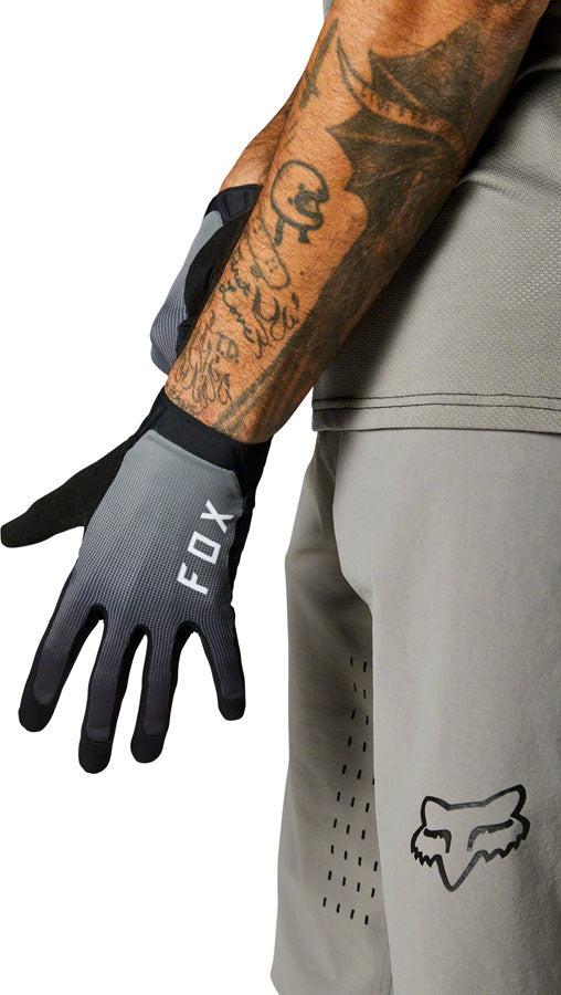 Fox Racing Flexair Ascent Glove