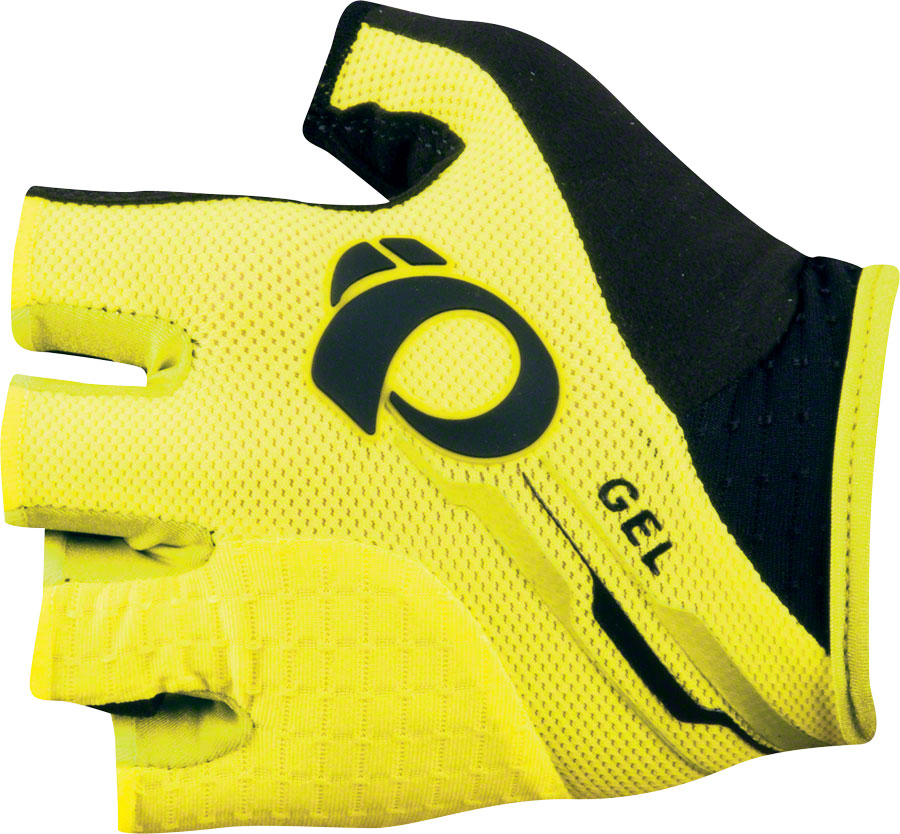 Pearl Izumi Elite Gel Gloves