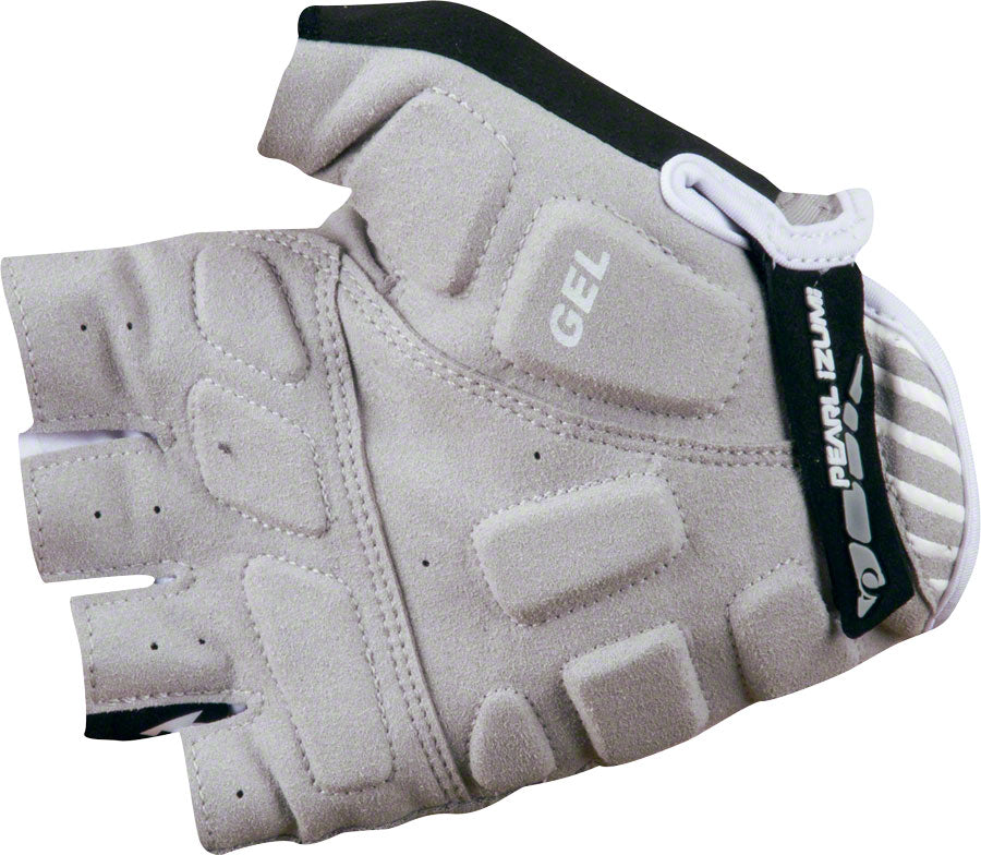 Pearl Izumi Elite Gel Gloves