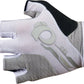 Pearl Izumi Elite Gel Gloves