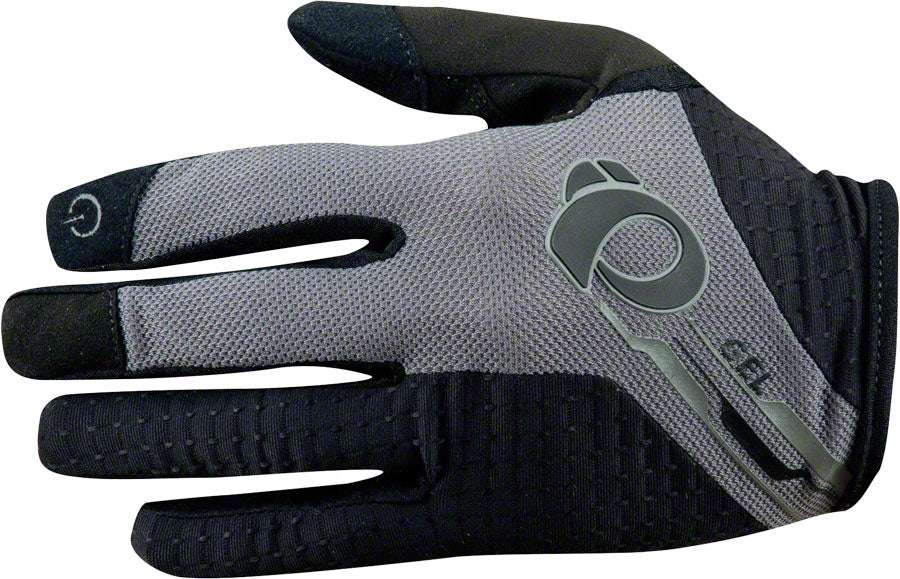 Pearl Izumi Elite Gel Gloves