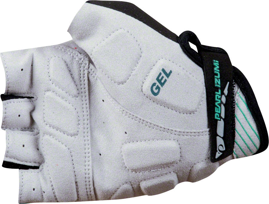 Pearl Izumi Elite Gel Gloves