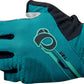 Pearl Izumi Elite Gel Gloves