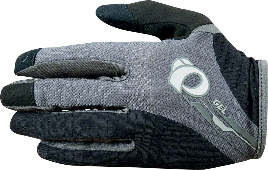 Pearl Izumi Elite Gel Full-Finger