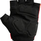 Fox Racing Ranger Gel SF Glove