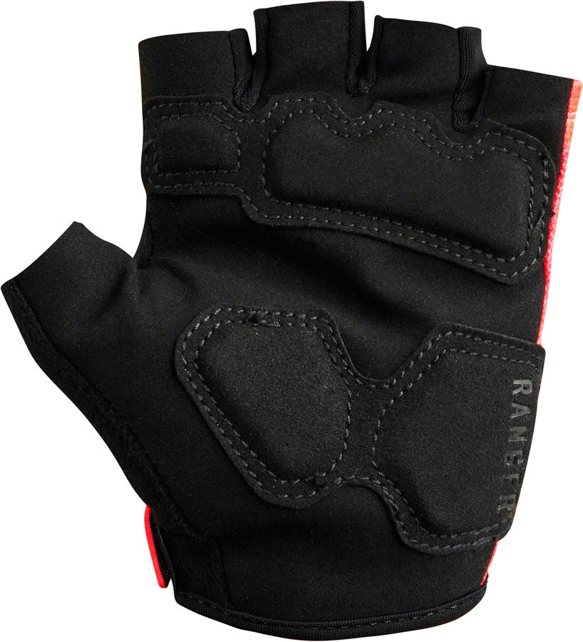 Fox Racing Ranger Gel SF Glove