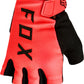 Fox Racing Ranger Gel SF Glove