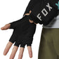 Fox Racing Ranger Gel SF Glove