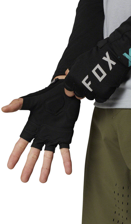 Fox Racing Ranger Gel SF Glove