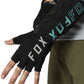 Fox Racing Ranger Gel SF Glove