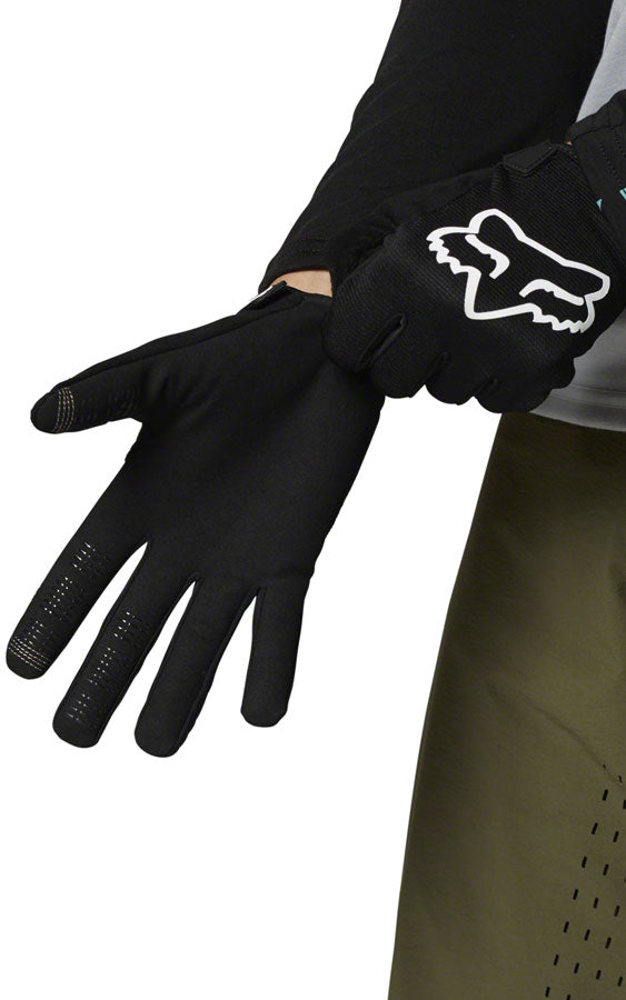 Fox Racing Ranger Glove - Youth