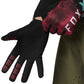 Fox Racing Ranger Glove - Youth