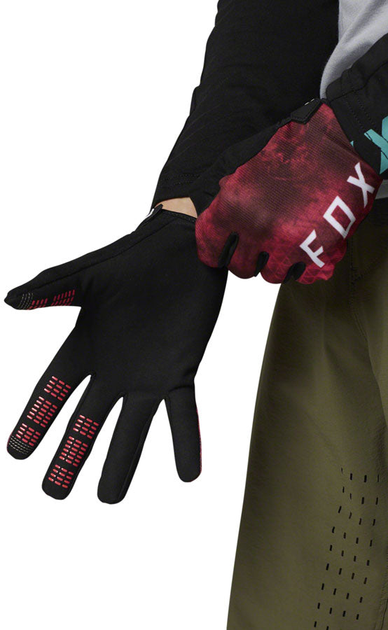 Fox Racing Ranger Glove - Youth