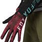 Fox Racing Ranger Glove - Youth