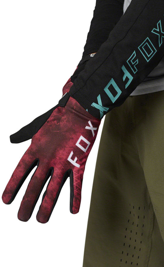 Fox Racing Ranger Glove - Youth