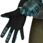 Fox Racing Ranger Glove - Youth