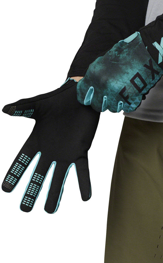 Fox Racing Ranger Glove - Youth