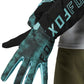 Fox Racing Ranger Glove - Youth