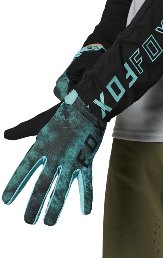 Fox Racing Ranger Glove - Youth