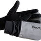 Craft Hybrid Weather Gloves