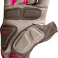 Pearl Izumi Elite Gel Gloves