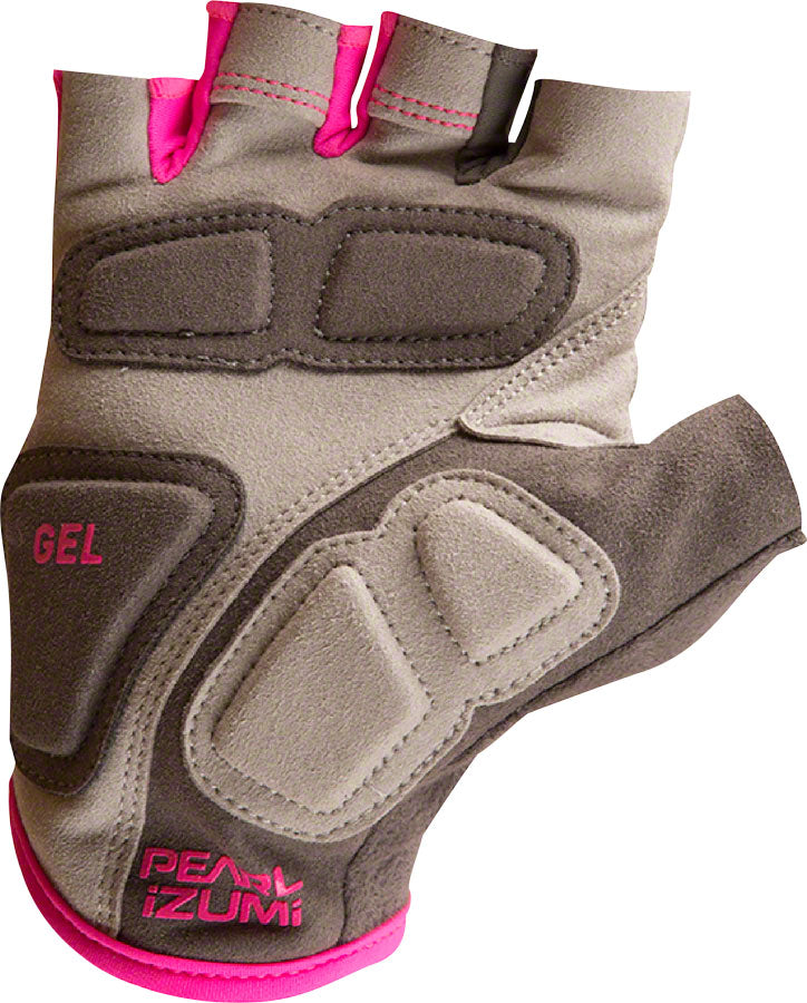 Pearl Izumi Elite Gel Gloves